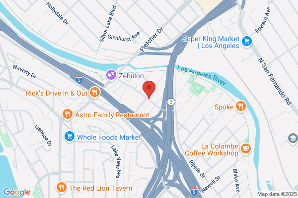 Pacific Bindery Inc