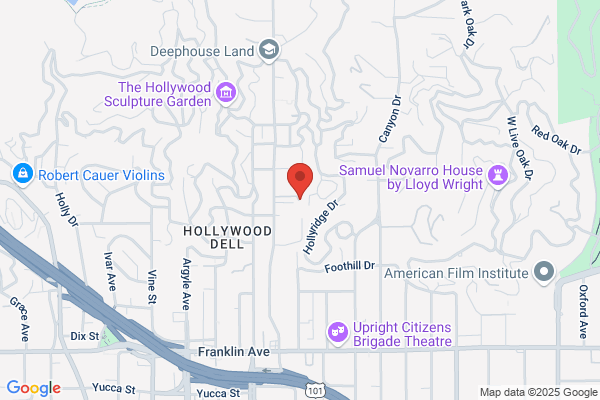 Collings Bindery the