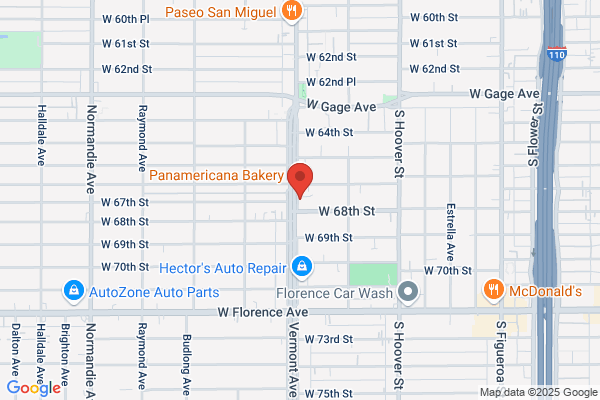 Libreria Cristiana Funte De Auga Viva