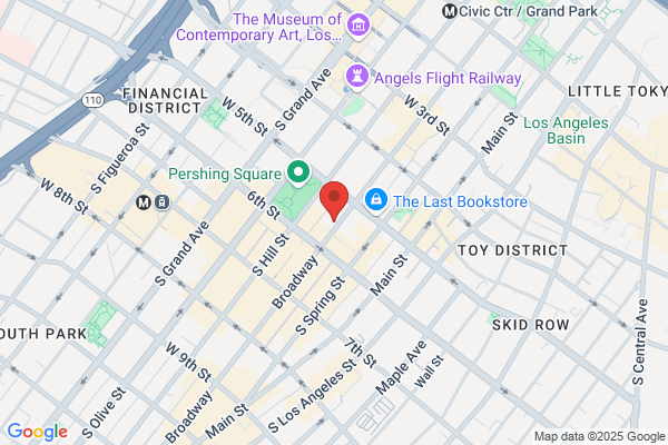 Broadway Smart Bridal Shop