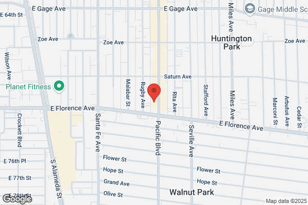 Yolanda's Tuxedo & Bridal Shop
