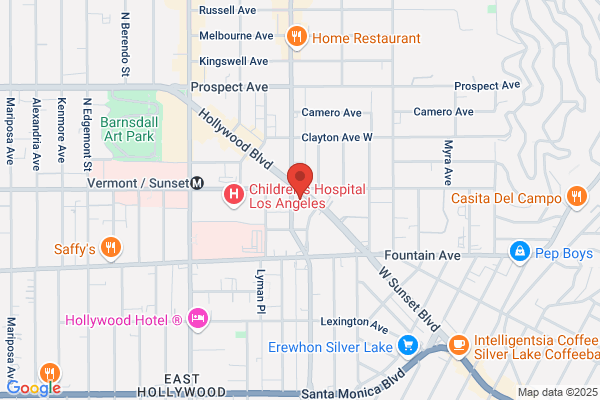 Morgan & Westfield Business Brokers Los Angeles