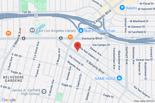 California Liquor License Agents