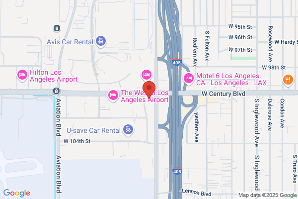 Los Angeles County Online DBA Filing and Publishing
