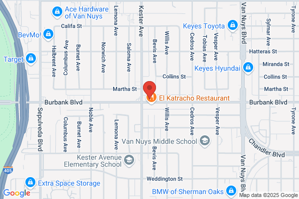 My Fish Stop