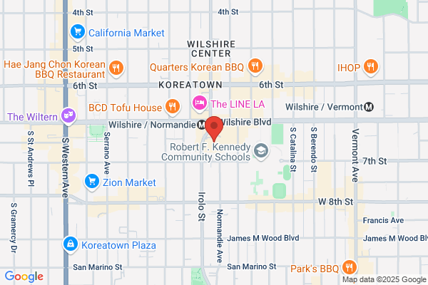 Advanced Computing Institute Inc