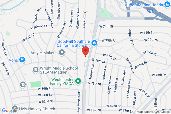 Camp Galileo Westchester