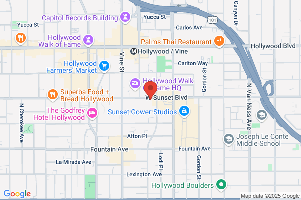 Discount Tire Centers Hollywood