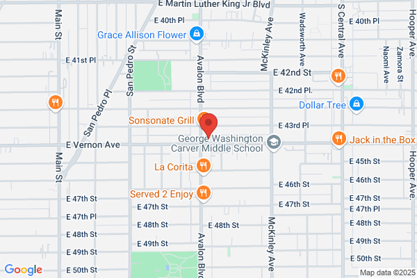 Choe Auto Service