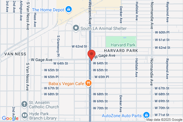 Richard's Auto Repair