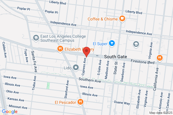 South Bay Autos #3