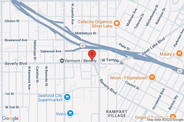 Temple Auto Smog & Repair