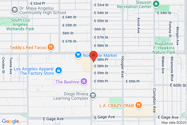 AutoZone Auto Parts