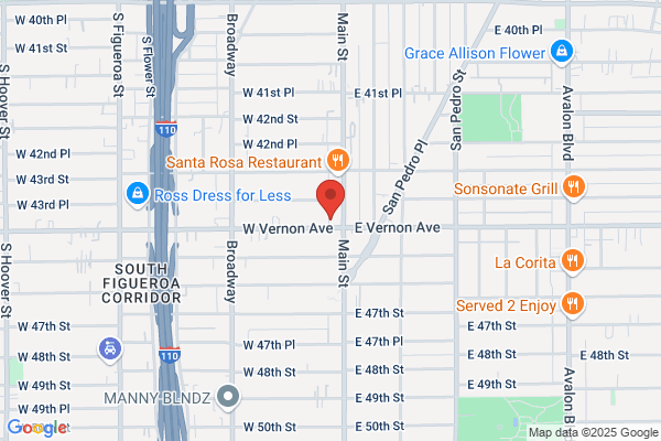 AutoZone Auto Parts