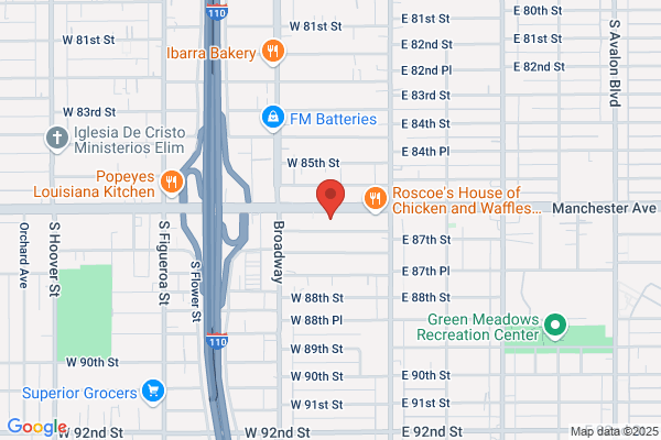 AutoZone Auto Parts