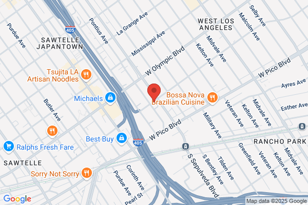 Al & Eds Autosound