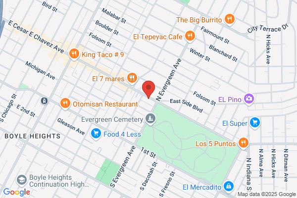 Part California Associate Auto Supply