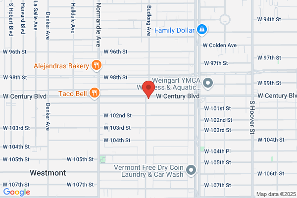 Pattersons Auto Supplies