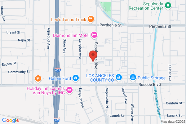 Wheel & Deal Auto Wrecking