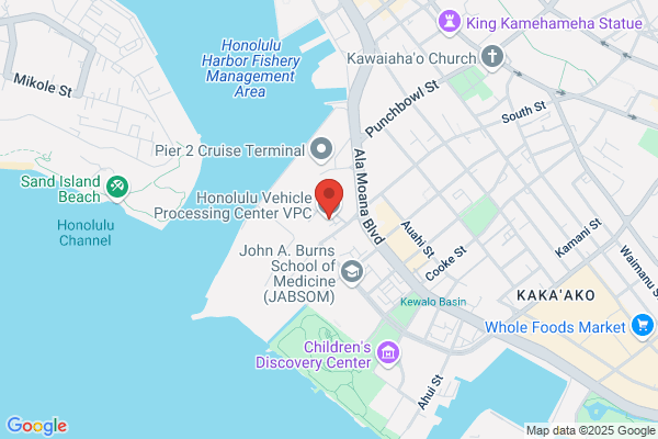 Military Car Shipping LTD