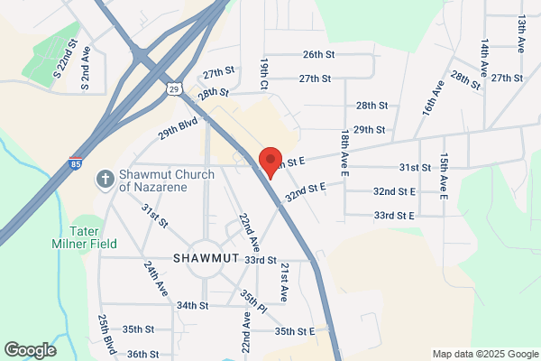 Bryan's Transmissions & Auto Repair