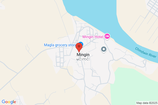 Ming-Sing Si, MD
