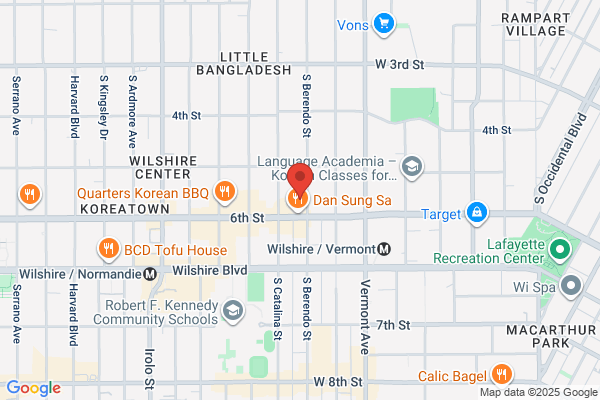 Essential Freight Systems Inc