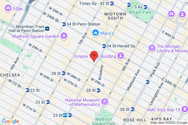 Musicians Assistance Program