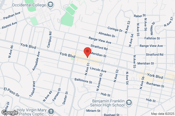Sofa Cleaning Los Angeles