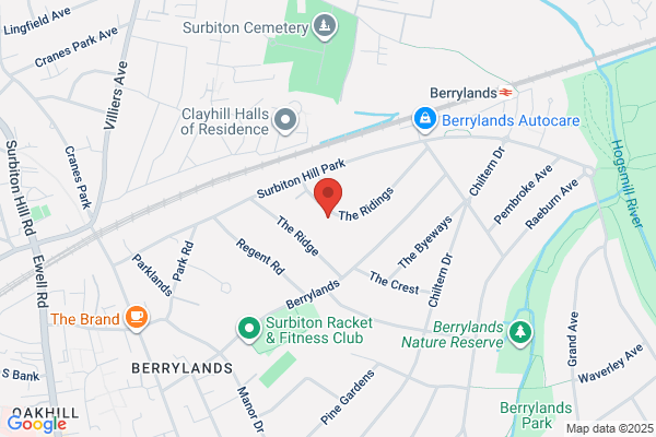 C & L Carpets Sales & Service