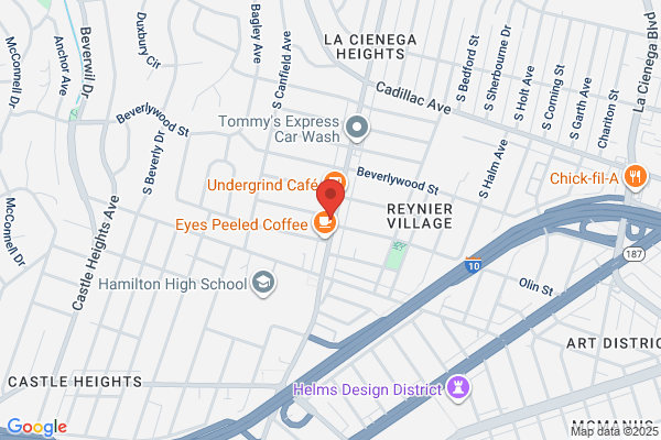 David Alan Flooring Inc