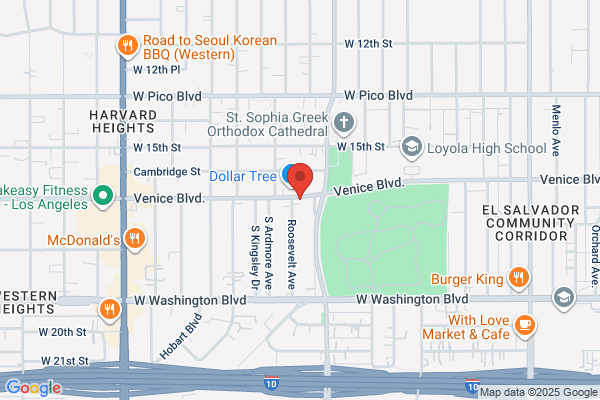 Erica's Carpet & Drapery