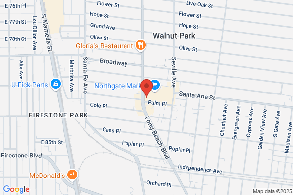 Check Exchange