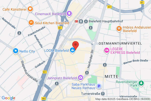 City Check Cashers