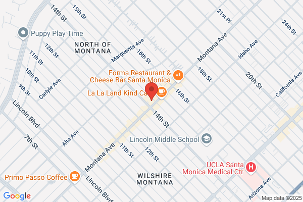 Dollar Loan Center - Permanently Closed