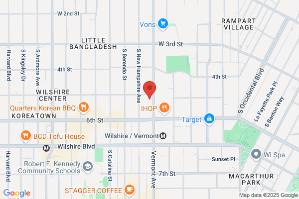 Montana Capital Car Title Loans