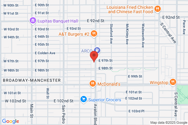 Avalon Foods Inc