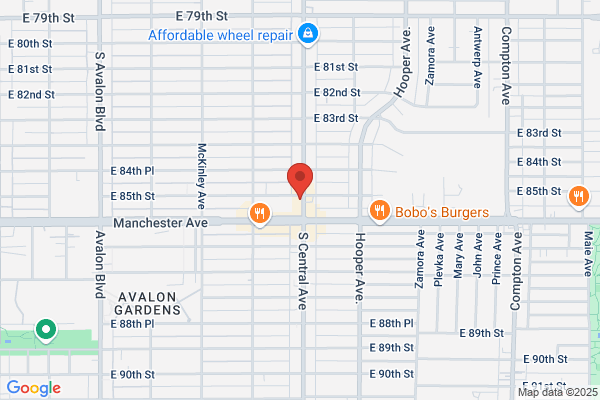 Boost Mobile Premier Store