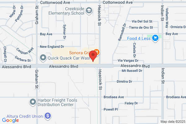 Boost Mobile Premier Store