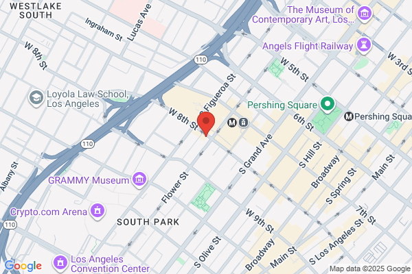 IPhone Screen Replacement - Los Angeles, California