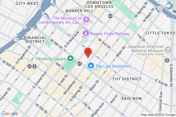 AT&T Store