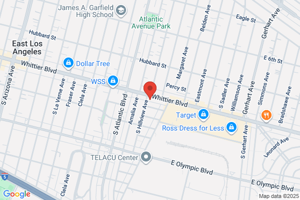 Cricket Wireless Authorized Retailer
