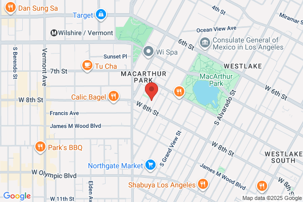 Magnet9 Com Inc