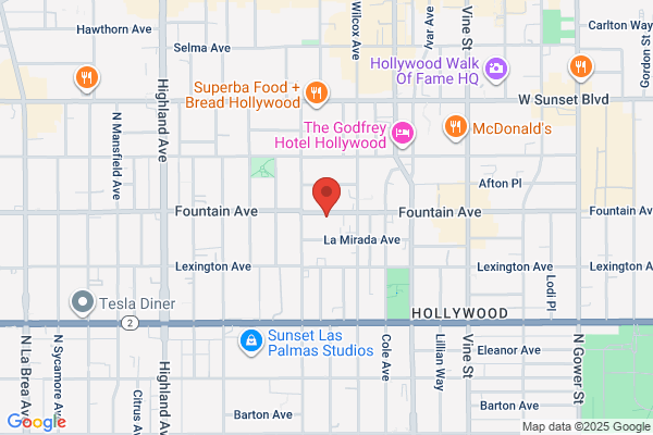 Beverly Hills Resources Corp Infant Care Center