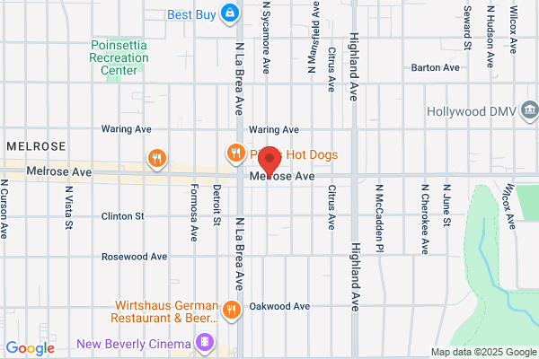Home-Safe Child Care Inc
