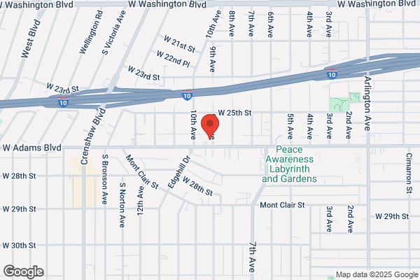 St Paul Lutheran Preschool & Daycare Center