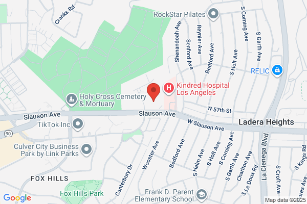 New Millennium Chiropractic & Medical Service Inc