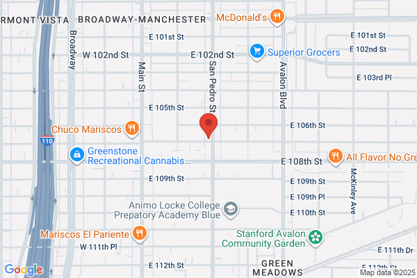 The Church of Jesus Christ of Latter-day Saints