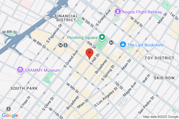 Cheung Jewelry & Repair Co