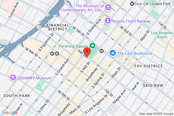 Goldbaum Jewelers